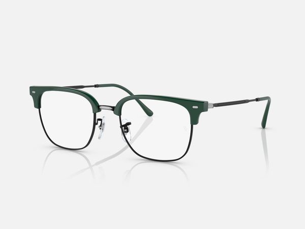  Gọng Kính Ray-Ban RX7216F 8208 chính hãng GIÁ TỐT LIÊN HỆ 0948.74.5959 (Mrs.Hà) 