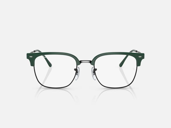  Gọng Kính Ray-Ban RX7216F 8208 chính hãng GIÁ TỐT LIÊN HỆ 0948.74.5959 (Mrs.Hà) 