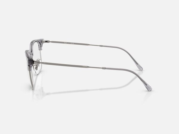  Gọng Kính Ray-ban RX7216F 8470 chính hãng GIÁ TỐT LIÊN HỆ 0948.74.5959 (Mrs.Hà) 