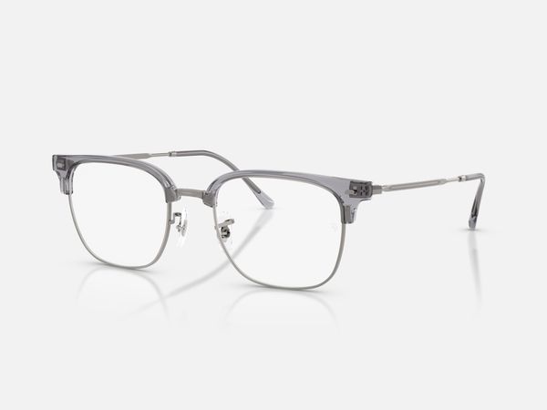  Gọng Kính Ray-ban RX7216F 8470 chính hãng GIÁ TỐT LIÊN HỆ 0948.74.5959 (Mrs.Hà) 