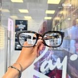  Gọng Kính Ray-Ban RX7217F 8320 chính hãng GIÁ TỐT LIÊN HỆ 0948.74.5959 (Mrs.Hà) 