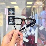  Gọng Kính Ray-Ban RX7217F 8320 chính hãng GIÁ TỐT LIÊN HỆ 0948.74.5959 (Mrs.Hà) 