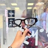  Gọng Kính Ray-Ban RX7217F 8320 chính hãng GIÁ TỐT LIÊN HỆ 0948.74.5959 (Mrs.Hà) 