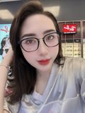  Gọng Kính Ray-Ban RX7247D 5753 chính hãng GIÁ TỐT LIÊN HỆ 0948.74.5959 (Mrs.Hà) 