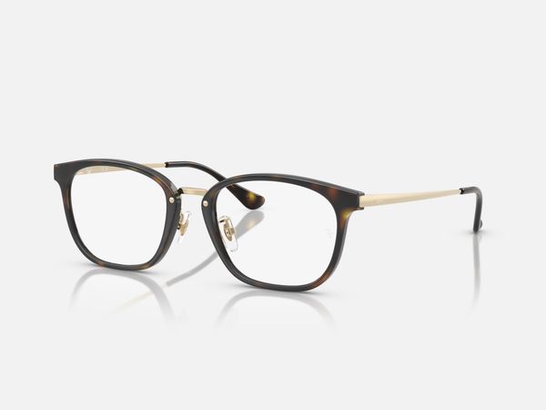  Gọng Kính Ray-ban RX7247D 8472 chính hãng GIÁ TỐT LIÊN HỆ 0948.74.5959 (Mrs.Hà) 