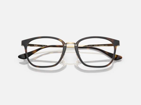  Gọng Kính Ray-ban RX7247D 8472 chính hãng GIÁ TỐT LIÊN HỆ 0948.74.5959 (Mrs.Hà) 