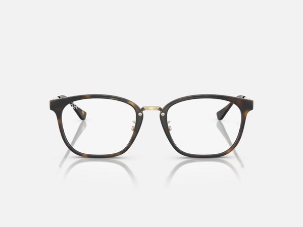  Gọng Kính Ray-ban RX7247D 8472 chính hãng GIÁ TỐT LIÊN HỆ 0948.74.5959 (Mrs.Hà) 