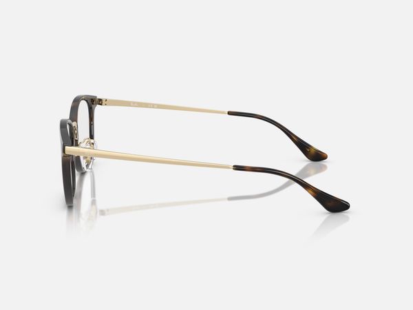  Gọng Kính Ray-ban RX7247D 8472 chính hãng GIÁ TỐT LIÊN HỆ 0948.74.5959 (Mrs.Hà) 