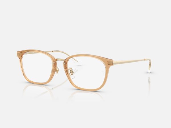  Gọng Kính Ray-ban RX7247D 8473 chính hãng GIÁ TỐT LIÊN HỆ 0948.74.5959 (Mrs.Hà) 