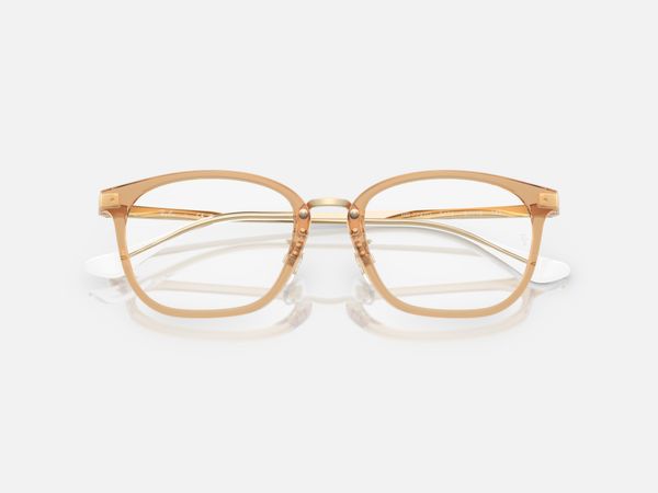  Gọng Kính Ray-ban RX7247D 8473 chính hãng GIÁ TỐT LIÊN HỆ 0948.74.5959 (Mrs.Hà) 