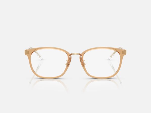  Gọng Kính Ray-ban RX7247D 8473 chính hãng GIÁ TỐT LIÊN HỆ 0948.74.5959 (Mrs.Hà) 