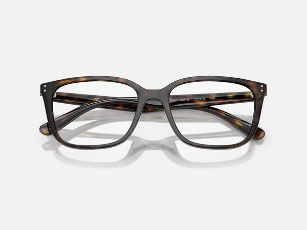  Gọng Kính Ray-ban RX7248D 2012 chính hãng GIÁ TỐT LIÊN HỆ 0948.74.5959 (Mrs.Hà) 