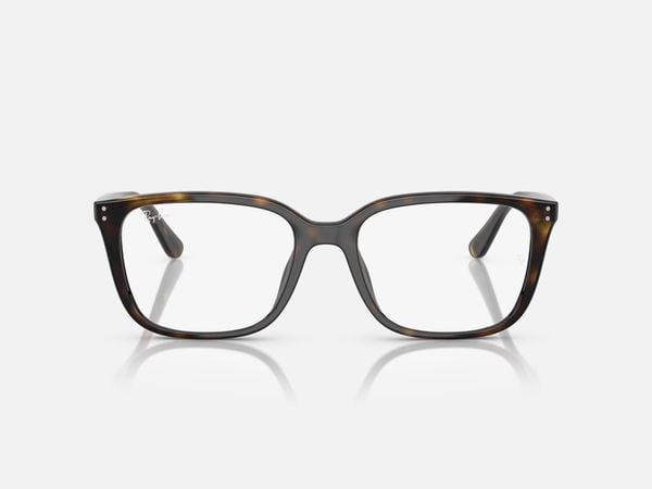  Gọng Kính Ray-ban RX7248D 2012 chính hãng GIÁ TỐT LIÊN HỆ 0948.74.5959 (Mrs.Hà) 