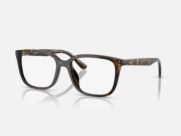  Gọng Kính Ray-ban RX7248D 2012 chính hãng GIÁ TỐT LIÊN HỆ 0948.74.5959 (Mrs.Hà) 