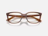  Gọng Kính Ray-Ban RX7248D 8409 chính hãng GIÁ TỐT LIÊN HỆ 0948.74.5959 (Mrs.Hà) 