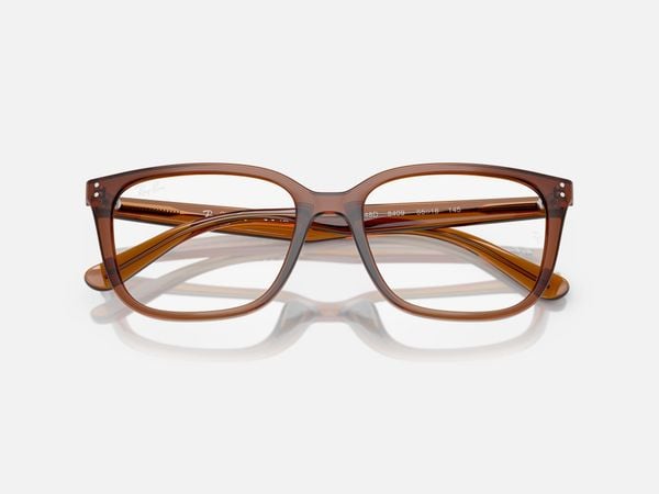  Gọng Kính Ray-Ban RX7248D 8409 chính hãng GIÁ TỐT LIÊN HỆ 0948.74.5959 (Mrs.Hà) 