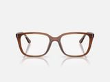  Gọng Kính Ray-Ban RX7248D 8409 chính hãng GIÁ TỐT LIÊN HỆ 0948.74.5959 (Mrs.Hà) 