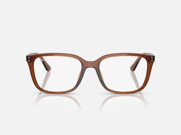  Gọng Kính Ray-Ban RX7248D 8409 chính hãng GIÁ TỐT LIÊN HỆ 0948.74.5959 (Mrs.Hà) 