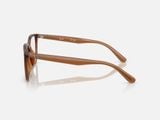  Gọng Kính Ray-Ban RX7248D 8409 chính hãng GIÁ TỐT LIÊN HỆ 0948.74.5959 (Mrs.Hà) 