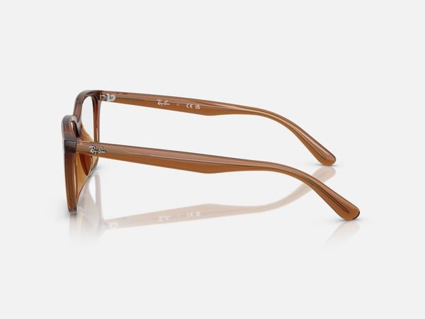  Gọng Kính Ray-Ban RX7248D 8409 chính hãng GIÁ TỐT LIÊN HỆ 0948.74.5959 (Mrs.Hà) 