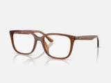  Gọng Kính Ray-Ban RX7248D 8409 chính hãng GIÁ TỐT LIÊN HỆ 0948.74.5959 (Mrs.Hà) 