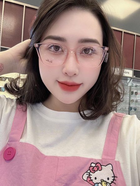  Gọng Kính Ray-Ban RX7248D 8410 chính hãng GIÁ TỐT LIÊN HỆ 0948.74.5959 (Mrs.Hà) 