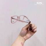  Gọng Kính Ray-Ban RX7248D 8410 chính hãng GIÁ TỐT LIÊN HỆ 0948.74.5959 (Mrs.Hà) 