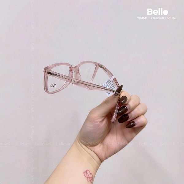  Gọng Kính Ray-Ban RX7248D 8410 chính hãng GIÁ TỐT LIÊN HỆ 0948.74.5959 (Mrs.Hà) 
