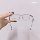  Gọng Kính Ray-Ban RX7248D 8410 chính hãng GIÁ TỐT LIÊN HỆ 0948.74.5959 (Mrs.Hà) 