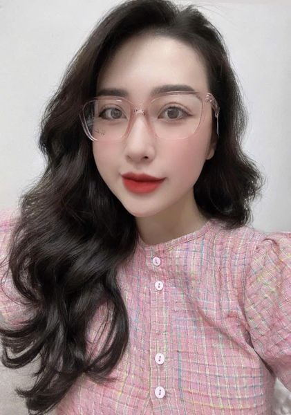  Gọng Kính Ray-Ban RX7248D 8410 chính hãng GIÁ TỐT LIÊN HỆ 0948.74.5959 (Mrs.Hà) 