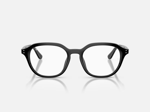  Gọng Kính Ray-ban RX7259D 2000 chính hãng GIÁ TỐT LIÊN HỆ 0948.74.5959 (Mrs.Hà) 