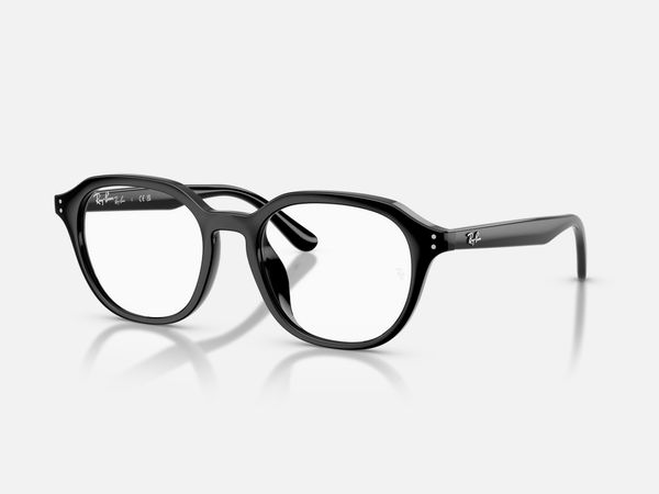  Gọng Kính Ray-ban RX7259D 2000 chính hãng GIÁ TỐT LIÊN HỆ 0948.74.5959 (Mrs.Hà) 