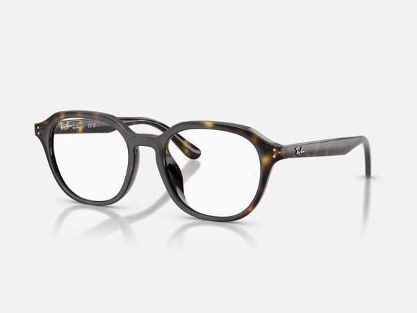  Gọng Kính Ray-ban RX7259D 2012 chính hãng GIÁ TỐT LIÊN HỆ 0948.74.5959 (Mrs.Hà) 