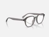  Gọng Kính Ray-ban RX7259D 8257 chính hãng GIÁ TỐT LIÊN HỆ 0948.74.5959 (Mrs.Hà) 