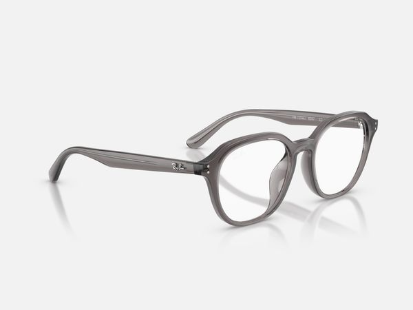  Gọng Kính Ray-ban RX7259D 8257 chính hãng GIÁ TỐT LIÊN HỆ 0948.74.5959 (Mrs.Hà) 