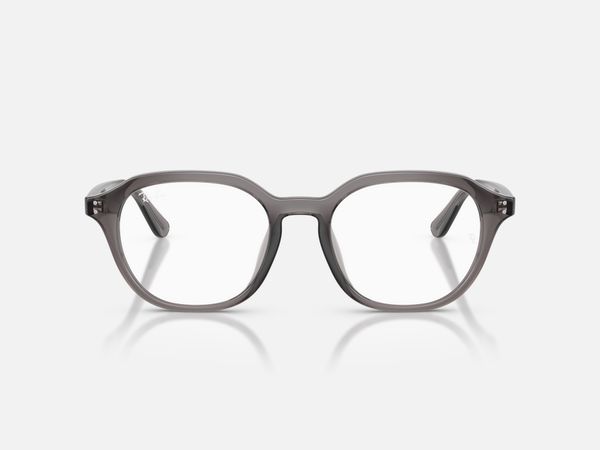  Gọng Kính Ray-ban RX7259D 8257 chính hãng GIÁ TỐT LIÊN HỆ 0948.74.5959 (Mrs.Hà) 
