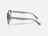  Gọng Kính Ray-ban RX7259D 8257 chính hãng GIÁ TỐT LIÊN HỆ 0948.74.5959 (Mrs.Hà) 
