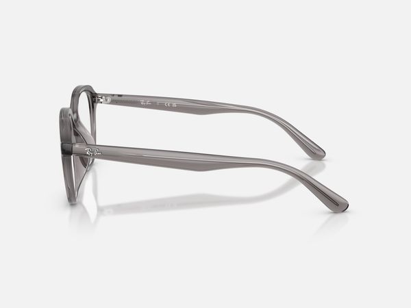  Gọng Kính Ray-ban RX7259D 8257 chính hãng GIÁ TỐT LIÊN HỆ 0948.74.5959 (Mrs.Hà) 