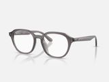  Gọng Kính Ray-ban RX7259D 8257 chính hãng GIÁ TỐT LIÊN HỆ 0948.74.5959 (Mrs.Hà) 