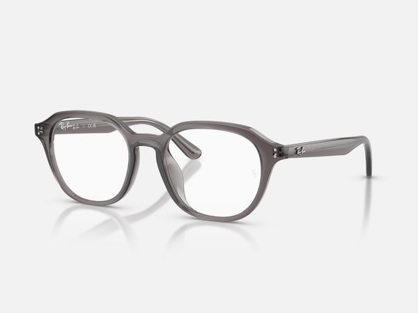  Gọng Kính Ray-ban RX7259D 8257 chính hãng GIÁ TỐT LIÊN HỆ 0948.74.5959 (Mrs.Hà) 