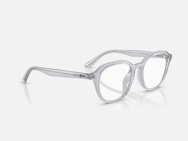  Gọng Kính Ray-ban RX7259D 8411 chính hãng GIÁ TỐT LIÊN HỆ 0948.74.5959 (Mrs.Hà) 