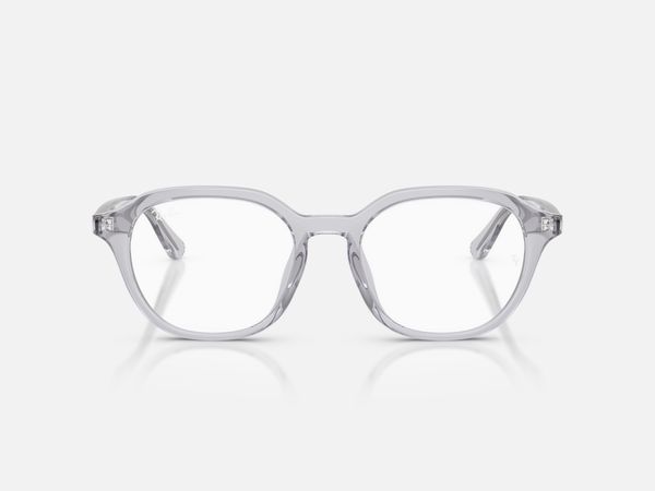  Gọng Kính Ray-ban RX7259D 8411 chính hãng GIÁ TỐT LIÊN HỆ 0948.74.5959 (Mrs.Hà) 