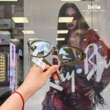  Gọng Kính Ray-ban RX7259D 8437 chính hãng GIÁ TỐT LIÊN HỆ 0948.74.5959 (Mrs.Hà) 