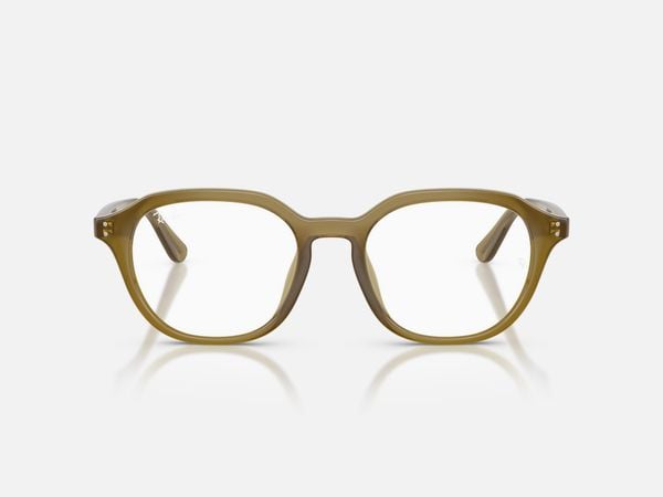  Gọng Kính Ray-ban RX7259D 8437 chính hãng GIÁ TỐT LIÊN HỆ 0948.74.5959 (Mrs.Hà) 