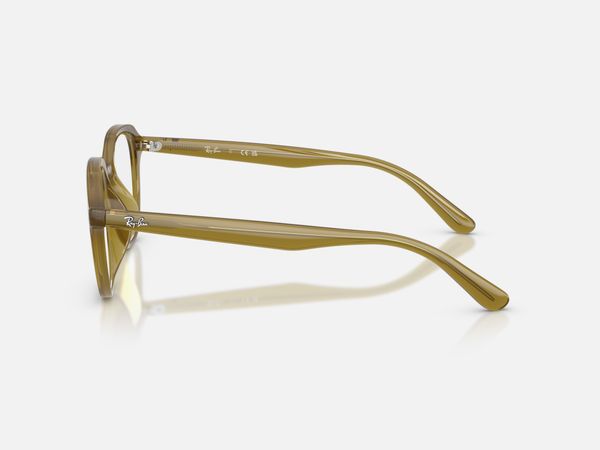  Gọng Kính Ray-ban RX7259D 8437 chính hãng GIÁ TỐT LIÊN HỆ 0948.74.5959 (Mrs.Hà) 