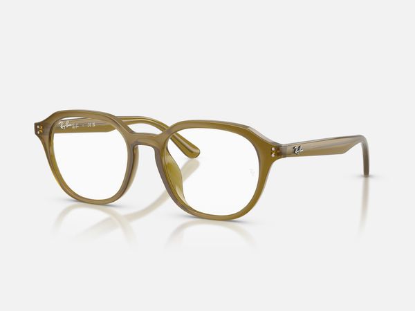  Gọng Kính Ray-ban RX7259D 8437 chính hãng GIÁ TỐT LIÊN HỆ 0948.74.5959 (Mrs.Hà) 