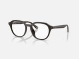  Gọng Kính Ray-Ban RX7259D 8493 chính hãng GIÁ TỐT LIÊN HỆ 0948.74.5959 (Mrs.Hà) 