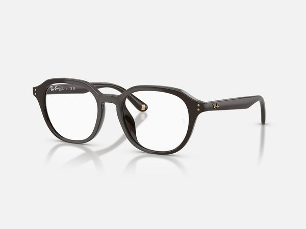  Gọng Kính Ray-Ban RX7259D 8493 chính hãng GIÁ TỐT LIÊN HỆ 0948.74.5959 (Mrs.Hà) 