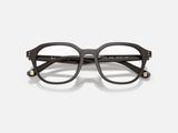  Gọng Kính Ray-Ban RX7259D 8493 chính hãng GIÁ TỐT LIÊN HỆ 0948.74.5959 (Mrs.Hà) 