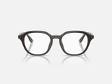  Gọng Kính Ray-Ban RX7259D 8493 chính hãng GIÁ TỐT LIÊN HỆ 0948.74.5959 (Mrs.Hà) 